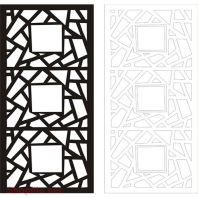 CNC2D0864 CNC2D0864