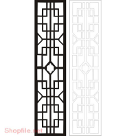 CNC2D0870 CNC2D0870