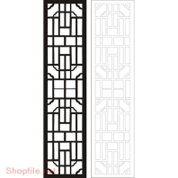 CNC2D0871 CNC2D0871