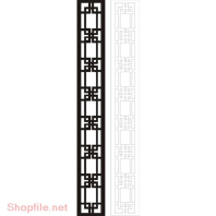 CNC2D0872 CNC2D0872