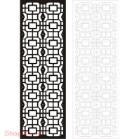 CNC2D0877 CNC2D0877