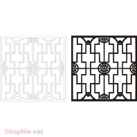 CNC2D0879 CNC2D0879
