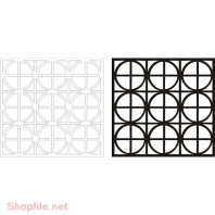 CNC2D0880 CNC2D0880