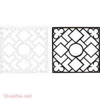 CNC2D0882 CNC2D0882