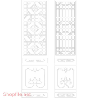 CNC2D0884 CNC2D0884