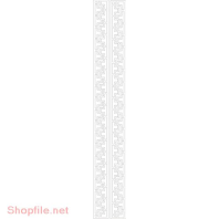 CNC2D0885 CNC2D0885