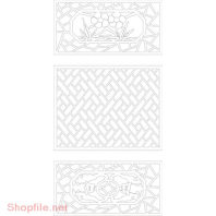 CNC2D0886 CNC2D0886