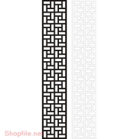 CNC2D0892 CNC2D0892
