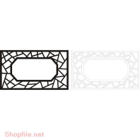 CNC2D0900 CNC2D0900