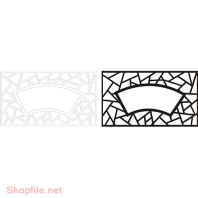 CNC2D0904 CNC2D0904