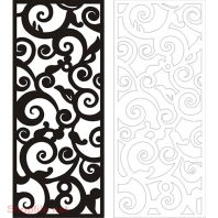 CNC2D0905 CNC2D0905