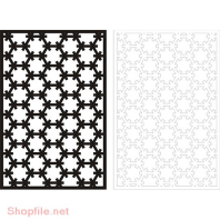 CNC2D0906 CNC2D0906