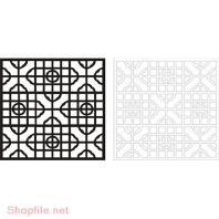 CNC2D0907 CNC2D0907