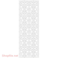 CNC2D0921 CNC2D0921