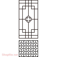CNC2D0927 CNC2D0927