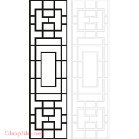 CNC2D0931 CNC2D0931