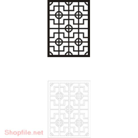 CNC2D0935 CNC2D0935