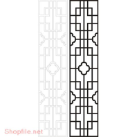 CNC2D0936 CNC2D0936