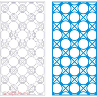 CNC2D0502 CNC2D0502