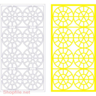 CNC2D0503 CNC2D0503