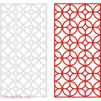 CNC2D0504 CNC2D0504