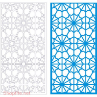 CNC2D0507 CNC2D0507