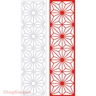 CNC2D0520 CNC2D0520