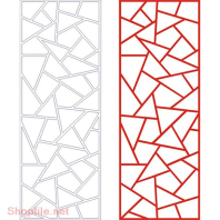 CNC2D0525 CNC2D0525