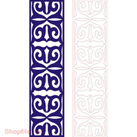 CNC2D0529 CNC2D0529