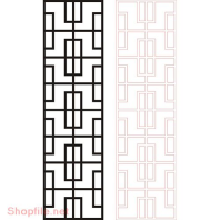 CNC2D0541 CNC2D0541