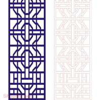 CNC2D0546 CNC2D0546