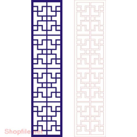 CNC2D0550 CNC2D0550