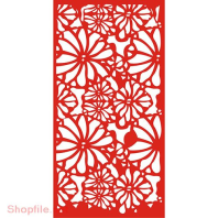 CNC2D0124 CNC2D0124