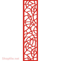 CNC2D0120 CNC2D0120