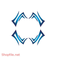 Vector Hình Xăm Đồ Họa Đẹp