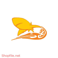 Vector Hình Xăm Decal Độc Đáo