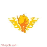 Vector Hình Xăm Decal Độc Đáo