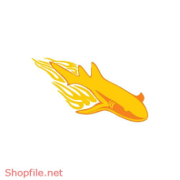 Vector Hình Xăm Decal Độc Đáo