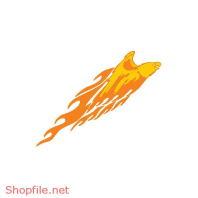 Vector Hình Xăm Decal Độc Đáo