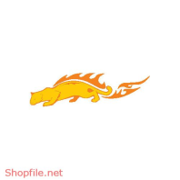 Vector Hình Xăm Decal Độc Đáo