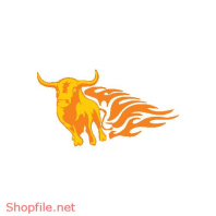 Vector Hình Xăm Decal Độc Đáo