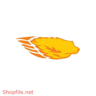 Vector Hình Xăm Decal Ấn Tượng