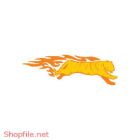 Vector Hình Xăm Decal Ấn Tượng