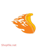 Vector Hình Xăm Decal Ấn Tượng