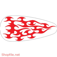 Vector Hình Xăm Decal Ấn Tượng