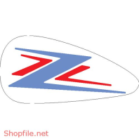 Vector Hình Xăm Decal Ấn Tượng