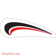 Vector Hình Xăm Decal Ấn Tượng