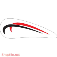 Vector Hình Xăm Decal Ấn Tượng