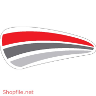 Vector Hình Xăm Decal Ấn Tượng