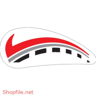 Vector Hình Xăm Decal Ấn Tượng